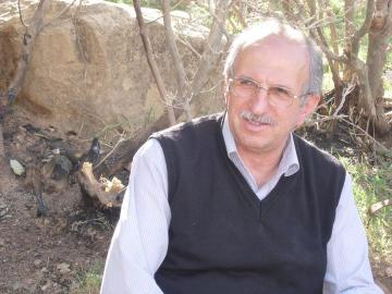 ورقی دیگر از جنایات کومله/ بمباران زندان و زندانیهایی که با دست بسته سوختند