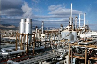 منافع ایران از واردات یا سوآپ گاز روسیه/ایران هاپ انرژی منطقه می شود