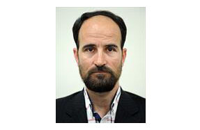داستان خداحافظ دنیا