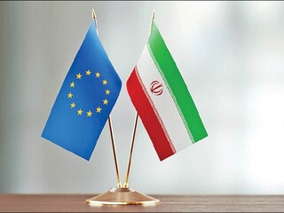 تحرکات سه‌ضلعی غرب علیه ایران