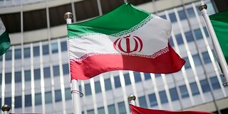 آشوب‌ها واکنشی به تصاعد قدرت جهانی ایران