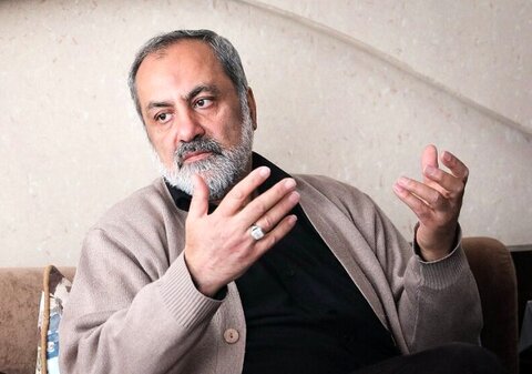 اصل ۲۷ قانون اساسی از زبان کارشناسان