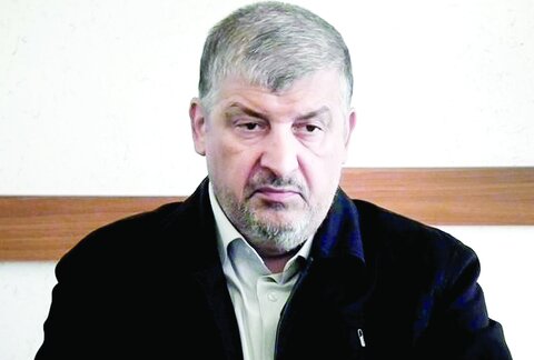 اصل ۲۷ قانون اساسی از زبان کارشناسان