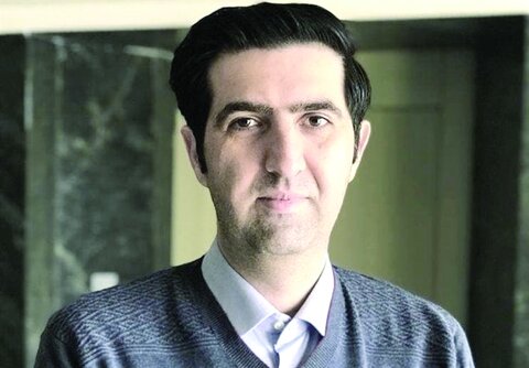 اصل ۲۷ قانون اساسی از زبان کارشناسان