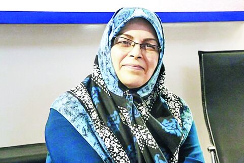 اصل ۲۷ قانون اساسی از زبان کارشناسان