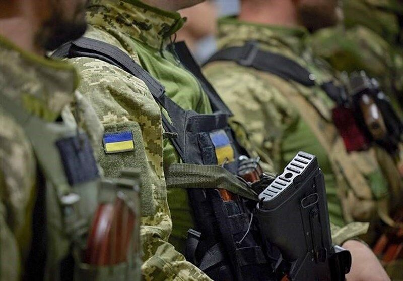 پیشروی ارتش اوکراین به طرف خرسون/ کی‌یف دستور محدودیت مصرف برق را صادر کرد