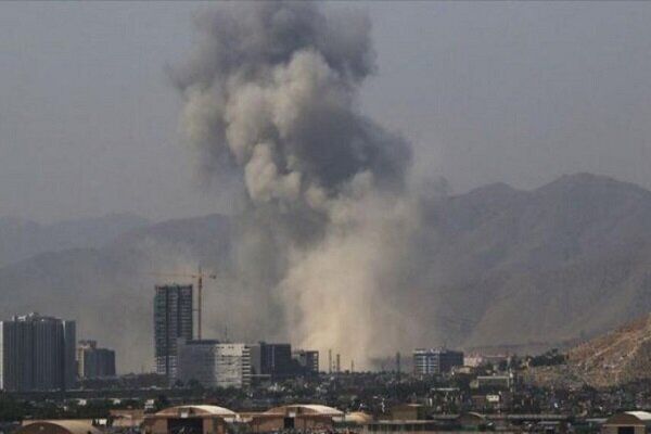 انفجار در غرب افغانستان با سه کشته