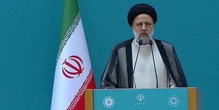 دشمن از رشد اقتصادی کشور عصبانی است 