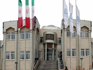 دانشگاه علوم‌ پزشکی مشهد در بیانیه ای مداخله نیروهای امنیتی در فرآیند درمان را بی اساس خواند