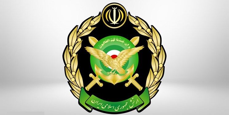 قرارگاه شمال‌غرب ارتش: رزمایش نیروی زمینی در منطقه پسوه و پیرانشهر در حال برگزاری است