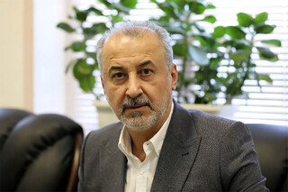 درویش: همه ایران از پیروانی و سرمربی ما دفاع می کنند