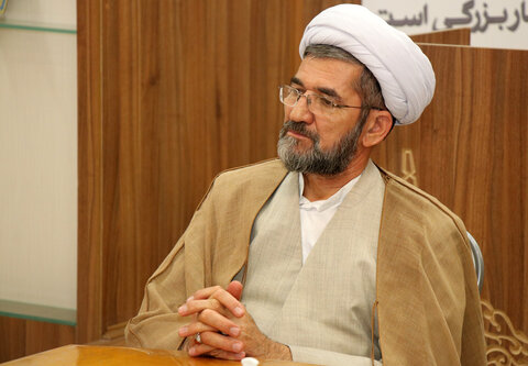 کار شرافتمندانه؛ عبادتی که جامعه را زنده میکند