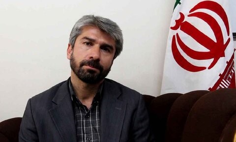 رضوی