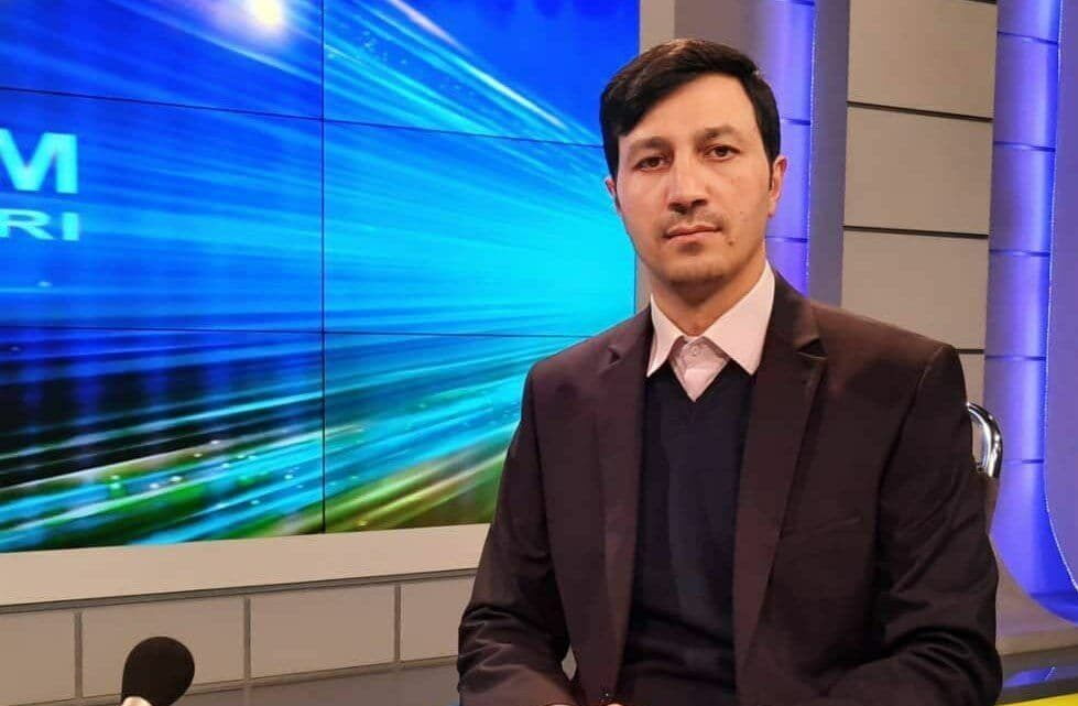 جبار علایی: ظرفیت های ایران در رفع تنش آذربایجان 