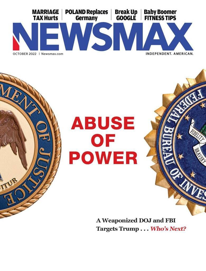 مروری بر مجلات جهان در هفتهای که گذشت/از نمایش وحشت قیمت خانه تا ناپدیدشدن بانوی بریتانیا