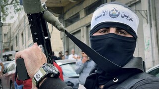 مسئولان صهیونیست: ترور بی فایده است؛ "عرین الاسود" مصصم به انتقام است