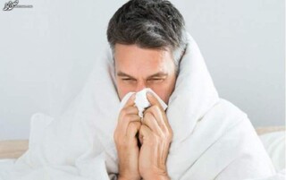 دوره درمان آنفلوآنزا چند روز است؟