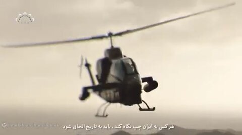 نخجوان به ایران ملحق میشود؟