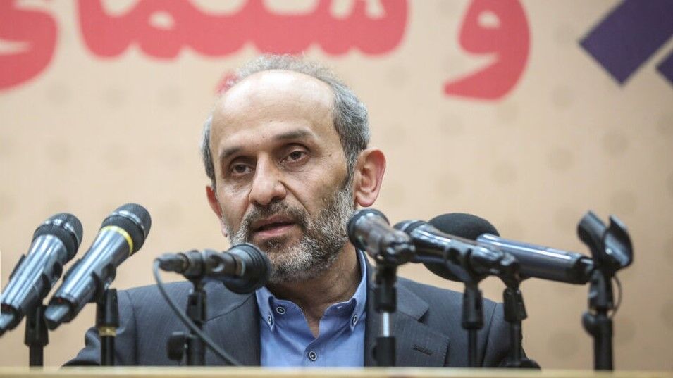 رئیس رسانه ملی : «سلام فرمانده» سبب شد توجه بیشتری به مفاخر هر منطقه شود