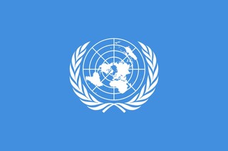نماینده ایران در ژنو: سازمان ملل با شکاف اعتباری مواجه است