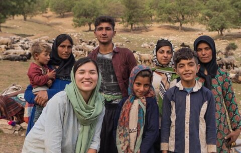 ماموریت غیرممکن جذب درآمد ۲۵ میلیارد دلاری از حوزه گردشگری بینالمللی