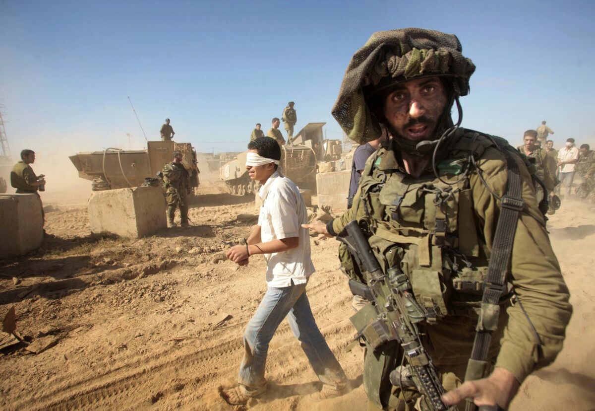 جنگ اکتبر ۱۹۷۳ چگونه چهره خاورمیانه را عوض کرد؟