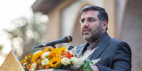 دشمنان تروریسم رسانه‌ای علیه ایران به راه انداخته‌اند