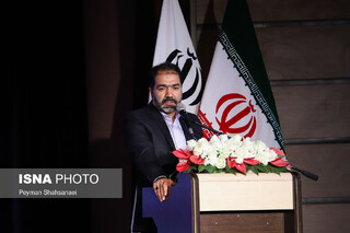 استاندار: اصفهان دارای کم‌ترین میزان مصرف تسهیلات در کشور است