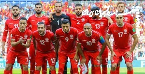حریف ایران تهدید به حذف از جام جهانی شد