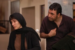 نگاهی به جان‌ سوزترین وداع‌ها در سینمای ایران