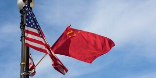 هشدار چین به غرب درخصوص عدم پایبندی به پیمان «اِن‌پی‌تی»