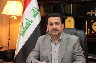 پارلمان عراق به کابینه السودانی رأی اعتماد دارد