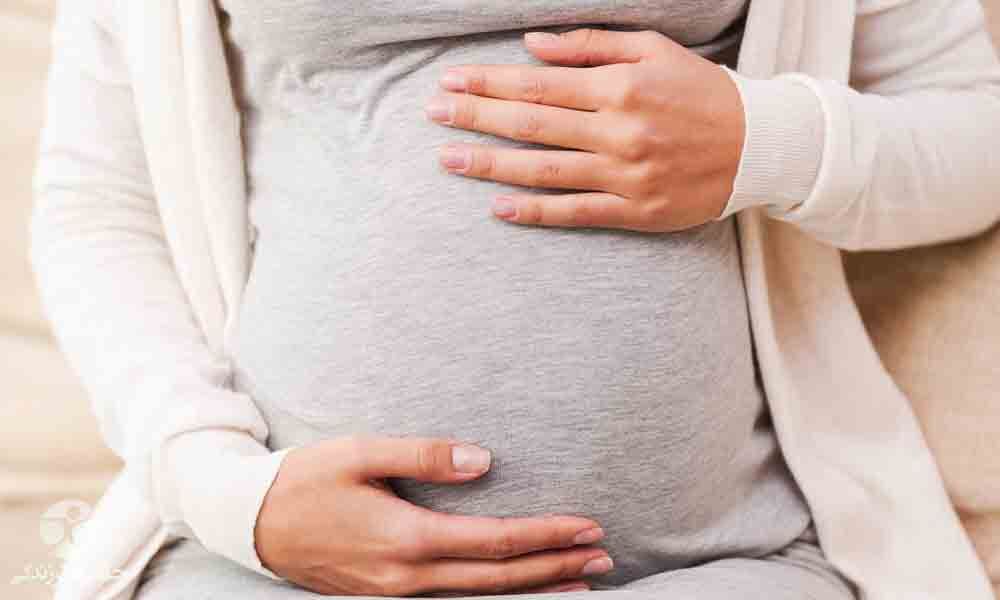 خطرات مصرف مواد مخدر بانوان در دوران بارداری