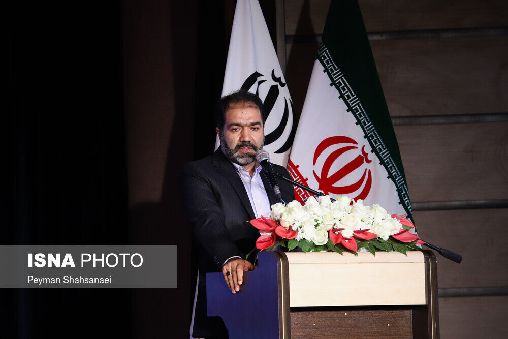 استاندار: اصفهان دارای کم‌ترین میزان مصرف تسهیلات در کشور است