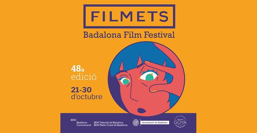 «بادالونا» اسپانیا میزبان فیلم‌های ایرانی