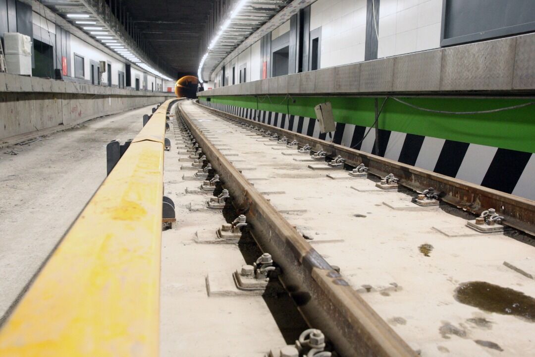 مترو شیراز فردا جمعه تعطیل است