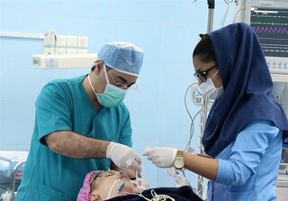 بلایی که دلال‌های سلامت بر سر "گردشگری سلامت" ایران آورده‌اند