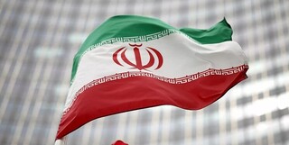 واکنش ایران به تلاش آمریکا برای برگزاری نشست غیررسمی شورای امنیت/ آمریکا متهم ردیف اول اغتشاشات است
