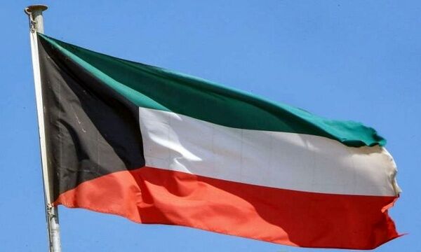 هشدار کویت نسبت به تشدید تنش روزافزون صهیونیست‌ها در فلسطین