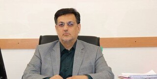 دادستان اصفهان: «توماج صالحی» در استان چهار محال و بختیاری دستگیر شد