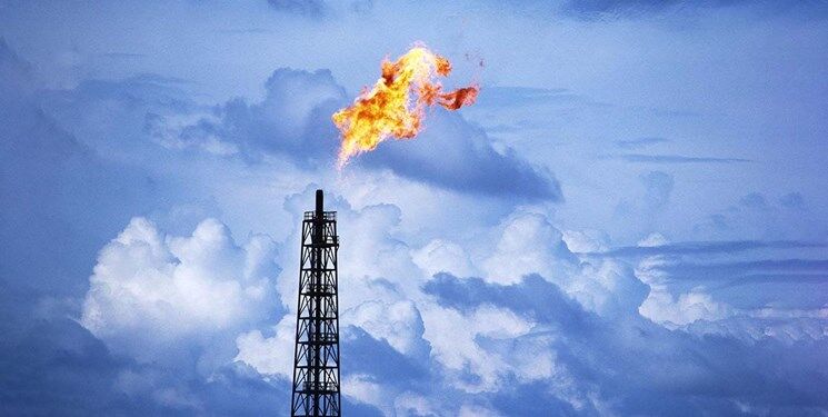 آیا امکان کاهش قیمت گاز در اروپا وجود دارد؟