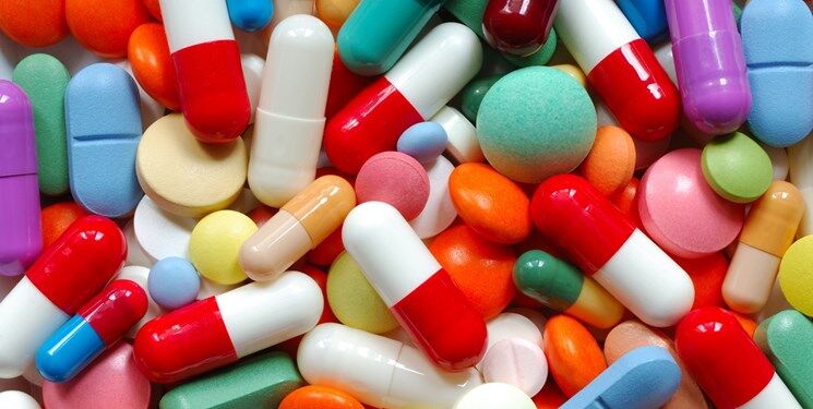 محموله داروهای آنتی بیوتیک هنوز وارد مشهد نشده است