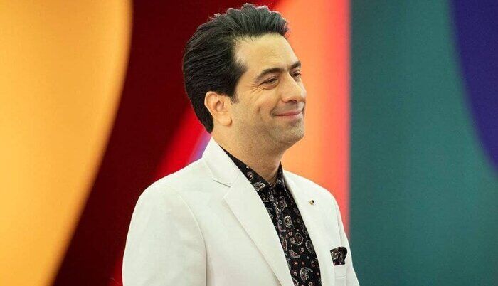 سرود شادی تیم ملی فوتبال؛ چرا اینقدر ابهام؟