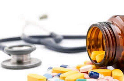 مشکل کمبود دارو در جنوب غرب خوزستان رفع می‌شود