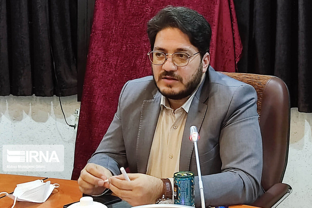 ۳۰ کاروان پیاده به زیارت حرم حضرت معصومه(س) مشرف می‌شوند