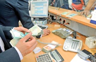 شرایط «بانک سامان» برای پرداخت وام