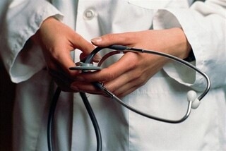 جزئیات نوزدهمین فراخوان جذب اعضای هیات علمی وزارت بهداشت اعلام شد