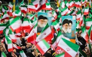 مسیرهای راهپیمایی یوم‌الله ۱۳ آبان در شهرستان‌های استان تهران اعلام شد 