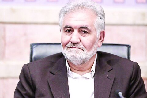 اقتصاددانان بازخواست وزیر صمت را قانع کننده نمیدانند