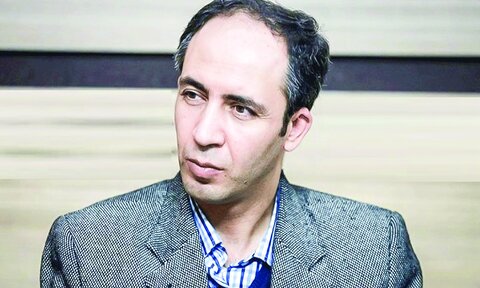 اقتصاددانان بازخواست وزیر صمت را قانع کننده نمیدانند